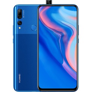 Huawei Y9 Prime Blue